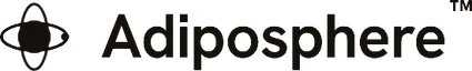 Adiposphere
