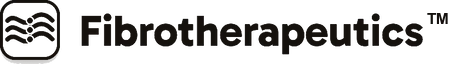 Fibrotherapeutics