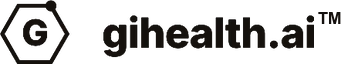 gihealth.ai