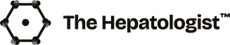 The Hepatologist
